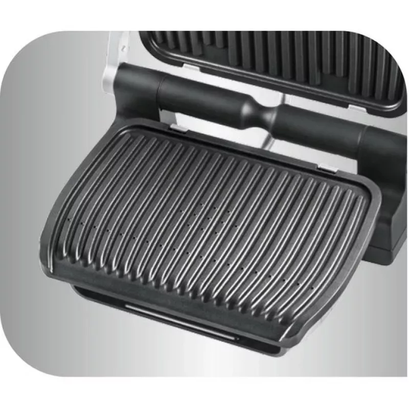 Tefal GC705816 kontaktinė grilio keptuvė