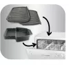 Tefal GC705816 kontaktinė grilio keptuvė