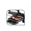 Tefal GC705816 kontaktinė grilio keptuvė