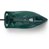 Philips 7000 serijos DST7050/70 lygintuvas su garu SteamGlide Elite padas 2800 W Žalia