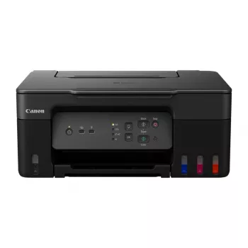 Canon PIXMA G3430 rašalinis spausdintuvas A4 4800 x 1200 DPI Wi-Fi