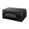 Canon PIXMA G3430 rašalinis spausdintuvas A4 4800 x 1200 DPI Wi-Fi