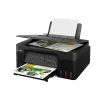 Canon PIXMA G3430 rašalinis spausdintuvas A4 4800 x 1200 DPI Wi-Fi
