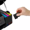 Canon PIXMA G3430 rašalinis spausdintuvas A4 4800 x 1200 DPI Wi-Fi