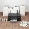 Canon PIXMA G3430 rašalinis spausdintuvas A4 4800 x 1200 DPI Wi-Fi
