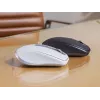 LOGITECH MX Anywhere 3S For Business - Šviesiai Pilka - EMEA