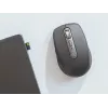 LOGITECH MX Anywhere 3S For Business - Šviesiai Pilka - EMEA