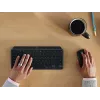 LOGITECH MX Anywhere 3S For Business - Šviesiai Pilka - EMEA