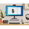 LOGITECH MX Anywhere 3S For Business - Šviesiai Pilka - EMEA