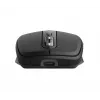 Pelė Logitech MX Anywhere 3S Business Black Wireless
