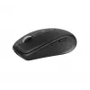 Pelė Logitech MX Anywhere 3S Business Black Wireless