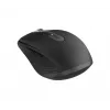 Pelė Logitech MX Anywhere 3S Business Black Wireless