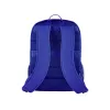 Kasdienė kuprinė HP Campus Blue Backpack mėlyna geltona poliesteris 295x185x435mm