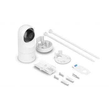 UBIQUITI NETWORKS UVC-G5-Flex Unifi vaizdo stebėjimo kamera