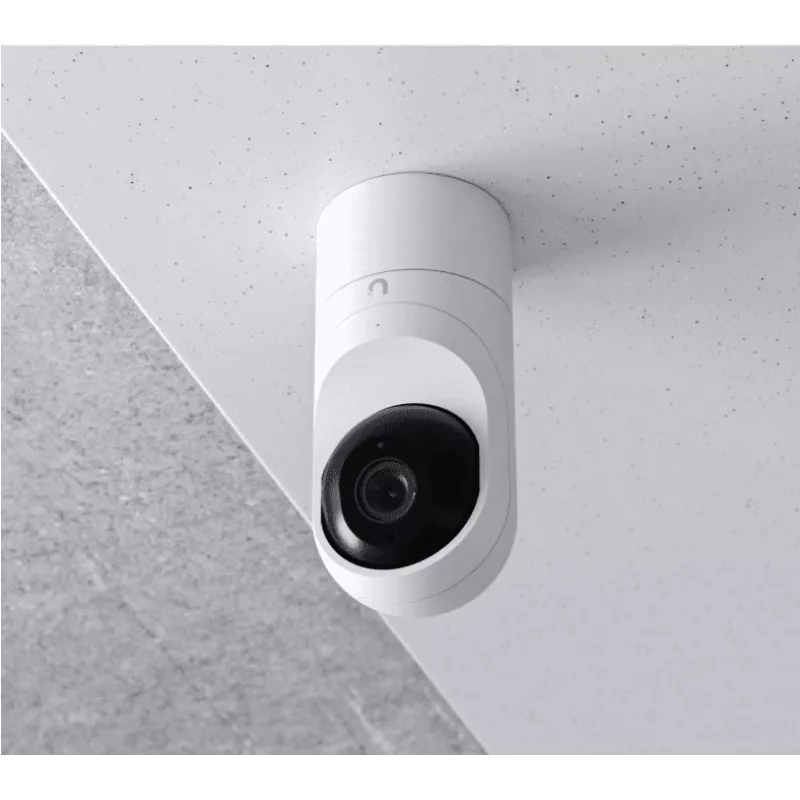 UBIQUITI NETWORKS UVC-G5-Flex Unifi vaizdo stebėjimo kamera