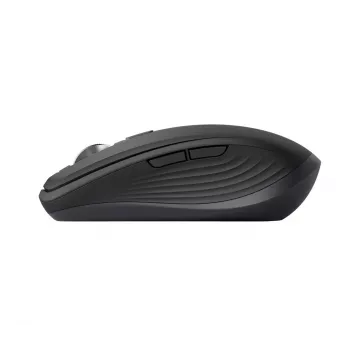 LOGITECH Mx Anywhere 3s belaidė pelė