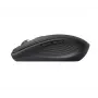 LOGITECH Mx Anywhere 3s belaidė pelė