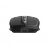 LOGITECH Mx Anywhere 3s belaidė pelė