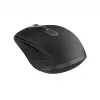 LOGITECH Mx Anywhere 3s belaidė pelė