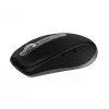 LOGITECH Mx Anywhere 3s belaidė pelė