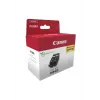 Canon 4529B017 kasetė su rašalu 2 vnt. Originali juoda