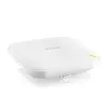 Zyxel NWA50AX PRO belaidis prieigos taškas AX3000 2400 Mbit/s balta spalva PoE