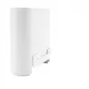 ASUS EBM68(1PK) – Expert WiFi triju dažnių juostų (2,4 GHz / 5 GHz / 5 GHz) Wi-Fi 6 (802.11ax) belaidis maršrutizatorius verslui, baltas, 3 vidinės antenos