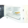 Gorenje MO4250CLI Ivory grilio mikrobangų krosnelė, 20 L, 700 W