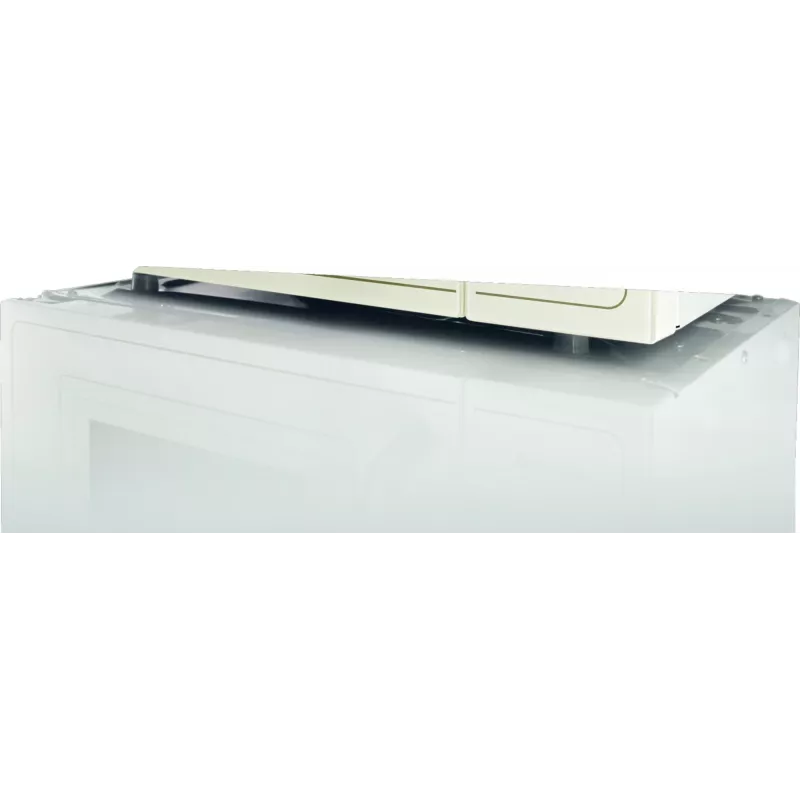 Gorenje MO4250CLI Ivory grilio mikrobangų krosnelė, 20 L, 700 W