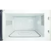 Gorenje MO4250CLI Ivory grilio mikrobangų krosnelė, 20 L, 700 W