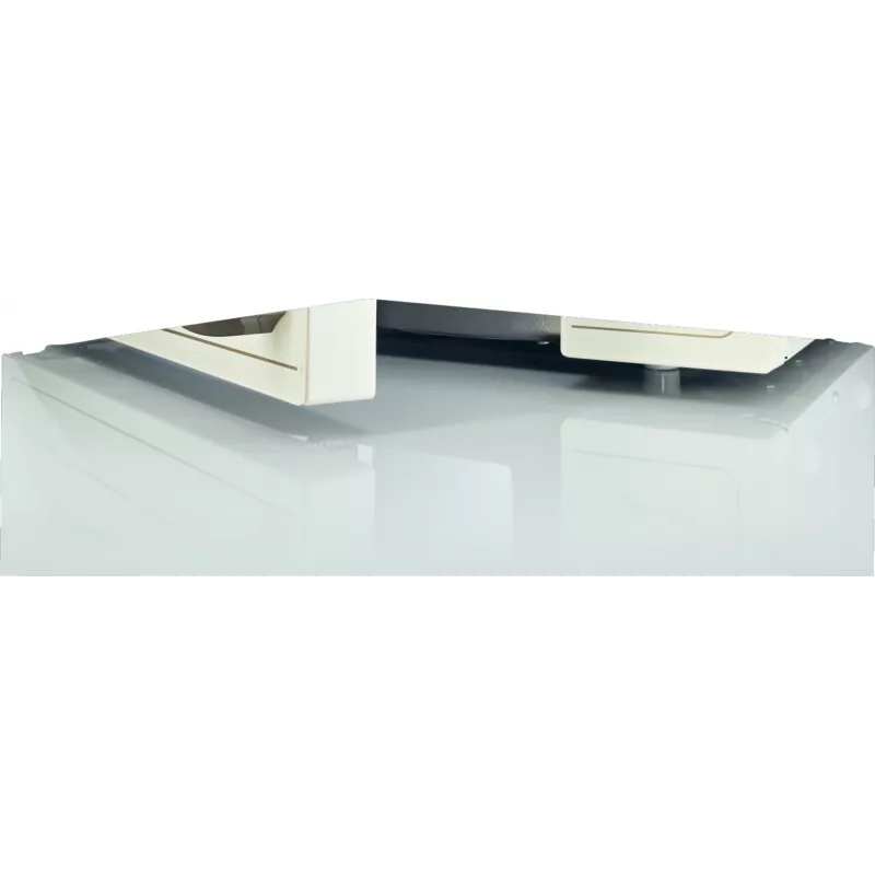 Gorenje MO4250CLI Ivory grilio mikrobangų krosnelė, 20 L, 700 W