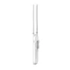TP-Link EAP113-Outdoor 300 Mbit/s Baltas „Power over Ethernet“ (PoE)