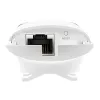 TP-Link EAP113-Outdoor 300 Mbit/s Baltas „Power over Ethernet“ (PoE)