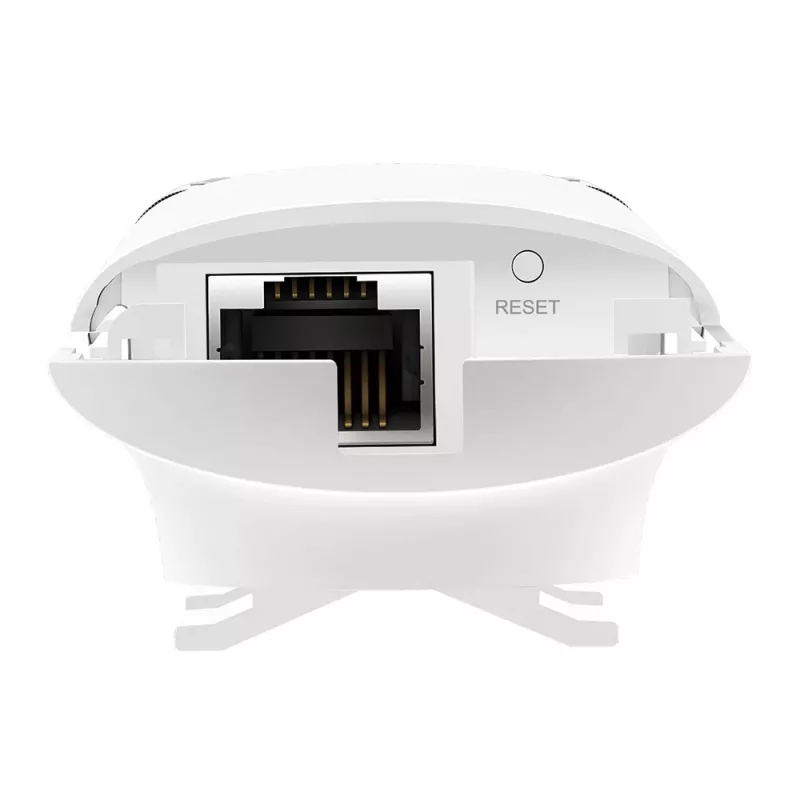 TP-Link EAP113-Outdoor 300 Mbit/s Baltas „Power over Ethernet“ (PoE)