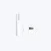 TP-Link EAP113-Outdoor 300 Mbit/s Baltas „Power over Ethernet“ (PoE)