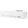 CORSAIR iCUE LINK QX120 RGB White 120 mm ventiliatoriaus rinkinys