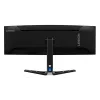 Lenovo Legion R45w-30 monitorius 113 cm (44,5 colio) 5120 x 1440 pikselių DQHD LED juodas