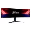 Lenovo Legion R45w-30 monitorius 113 cm (44,5 colio) 5120 x 1440 pikselių DQHD LED juodas