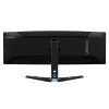 Lenovo Legion R45w-30 monitorius 113 cm (44,5 colio) 5120 x 1440 pikselių DQHD LED juodas