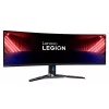 Lenovo Legion R45w-30 monitorius 113 cm (44,5 colio) 5120 x 1440 pikselių DQHD LED juodas