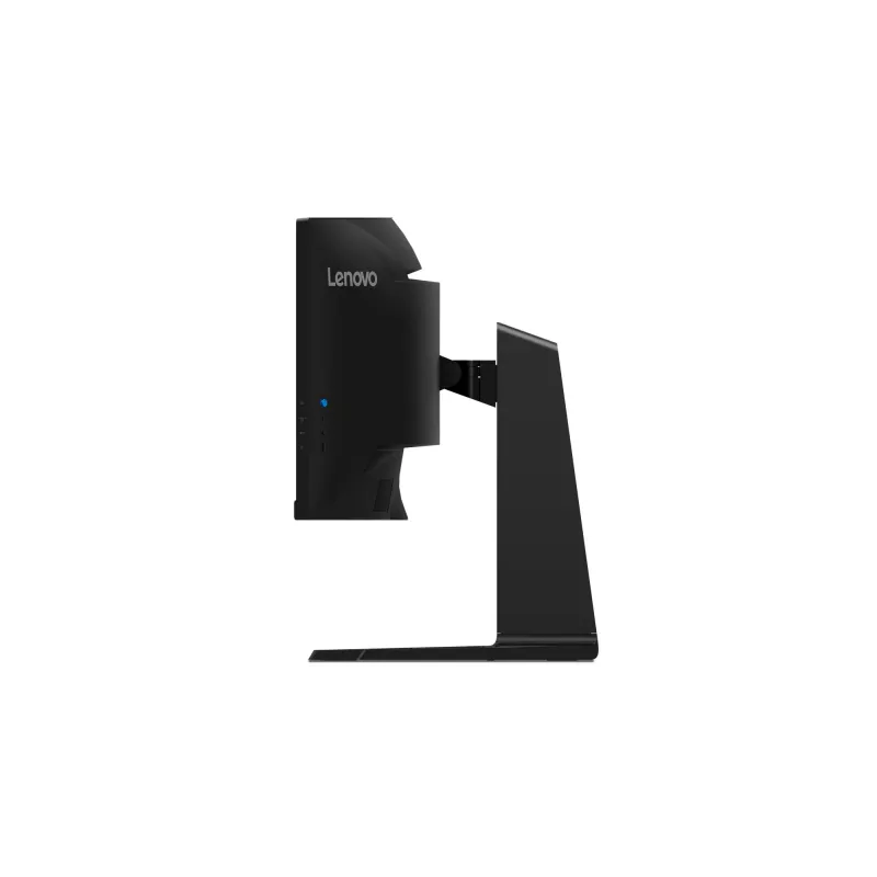 Lenovo Legion R45w-30 monitorius 113 cm (44,5 colio) 5120 x 1440 pikselių DQHD LED juodas
