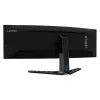 Lenovo Legion R45w-30 monitorius 113 cm (44,5 colio) 5120 x 1440 pikselių DQHD LED juodas