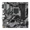 Motininė plokštė GIGABYTE A620M DS3H, A620, AM5, ATX