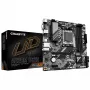 Motininė plokštė GIGABYTE A620M DS3H, A620, AM5, ATX