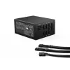 be quiet! Straight Power 12 maitinimo blokas 1200 W 20+4 pin ATX ATX juodas