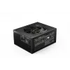 be quiet! Straight Power 12 maitinimo blokas 1200 W 20+4 pin ATX ATX juodas