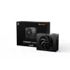 be quiet! Straight Power 12 maitinimo blokas 1200 W 20+4 pin ATX ATX juodas