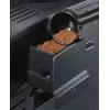 Siemens EQ.6 plus TE657319RW pilnai automatinis espresso aparatas su malūnėliu, 1,7 l, 19 bar