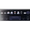 Siemens EQ.6 plus TE657319RW pilnai automatinis espresso aparatas su malūnėliu, 1,7 l, 19 bar