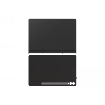 Samsung EF-BX810PBEGWW dėklas planšetiniam kompiuteriui 31,5 cm (12,4 colio) Viršelis